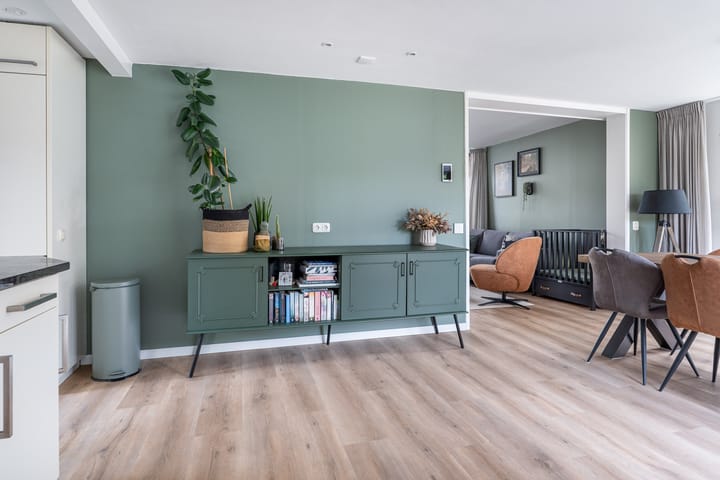 Foto 15 van Haadwei 132