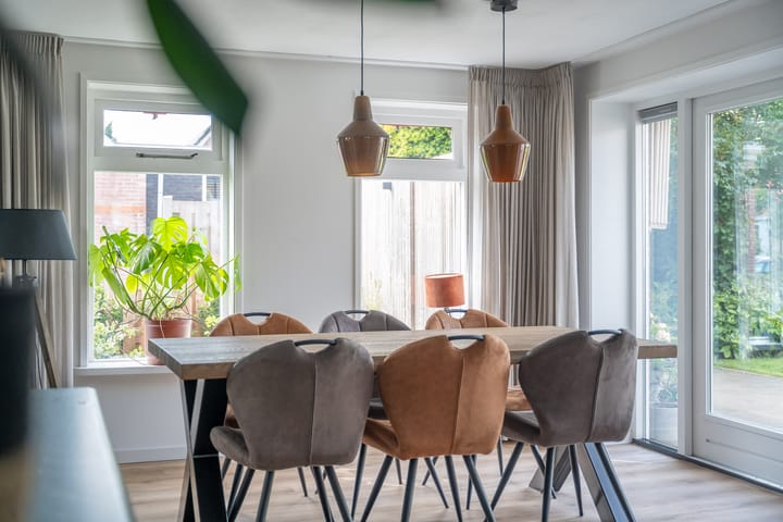 Foto 16 van Haadwei 132