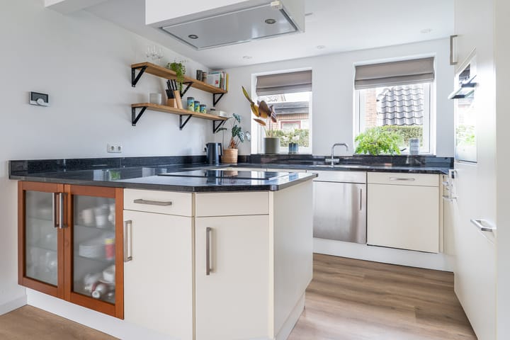 Foto 17 van Haadwei 132