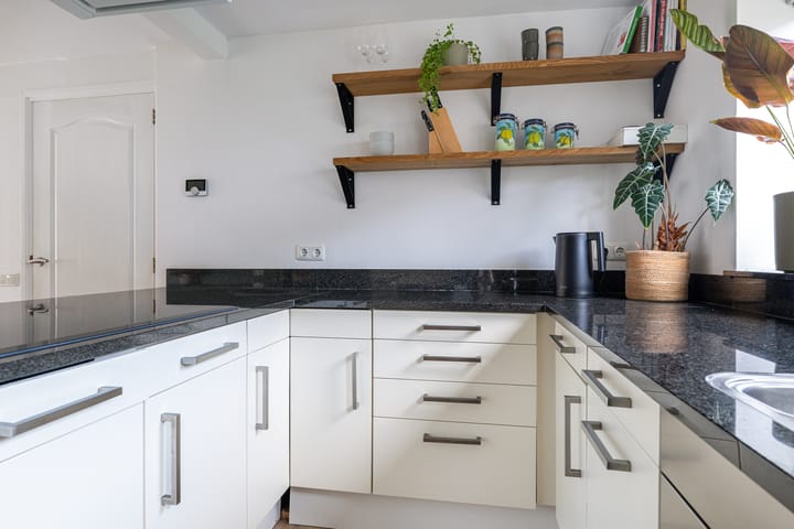 Foto 18 van Haadwei 132