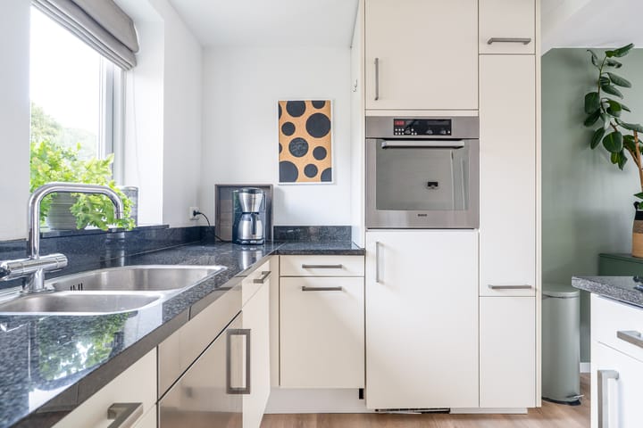 Foto 19 van Haadwei 132