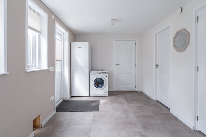 Foto 20 van Haadwei 132