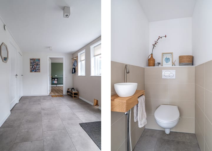 Foto 21 van Haadwei 132