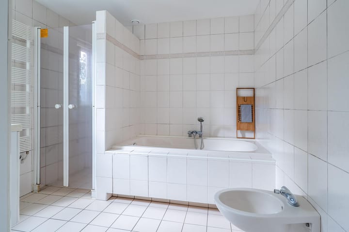 Foto 22 van Haadwei 132