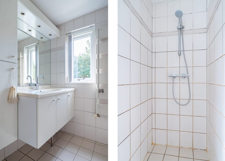 Foto 23 van Haadwei 132