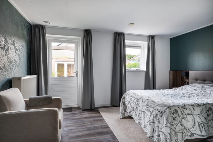 Foto 24 van Haadwei 132