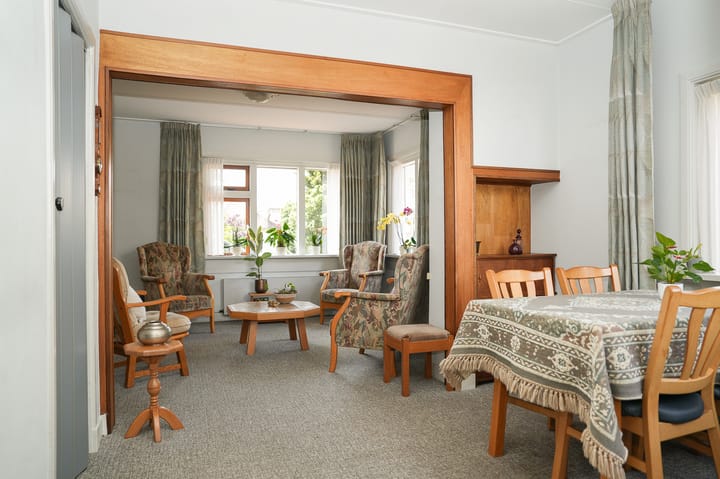 Foto 2 van Prinsengracht 33