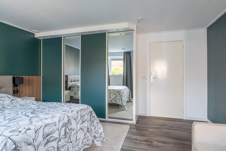 Foto 25 van Haadwei 132