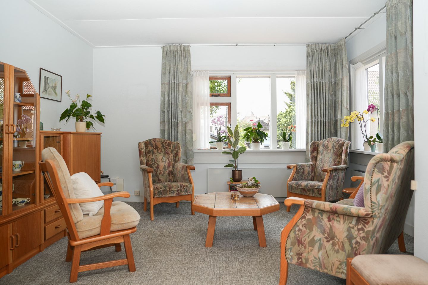 Foto 5 van Prinsengracht 33