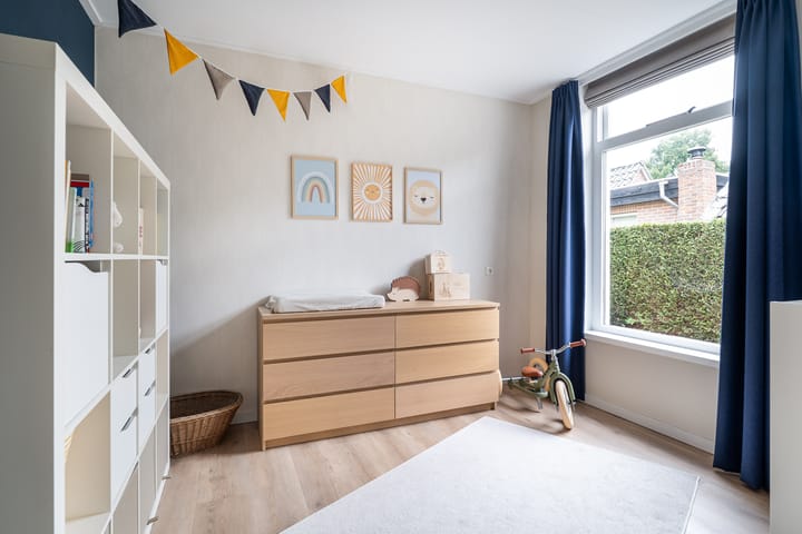 Foto 26 van Haadwei 132