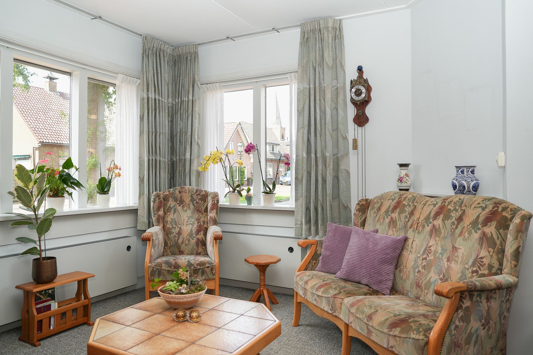 Foto 6 van Prinsengracht 33