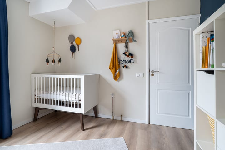 Foto 27 van Haadwei 132