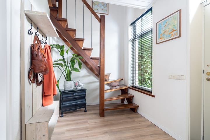 Foto 28 van Haadwei 132