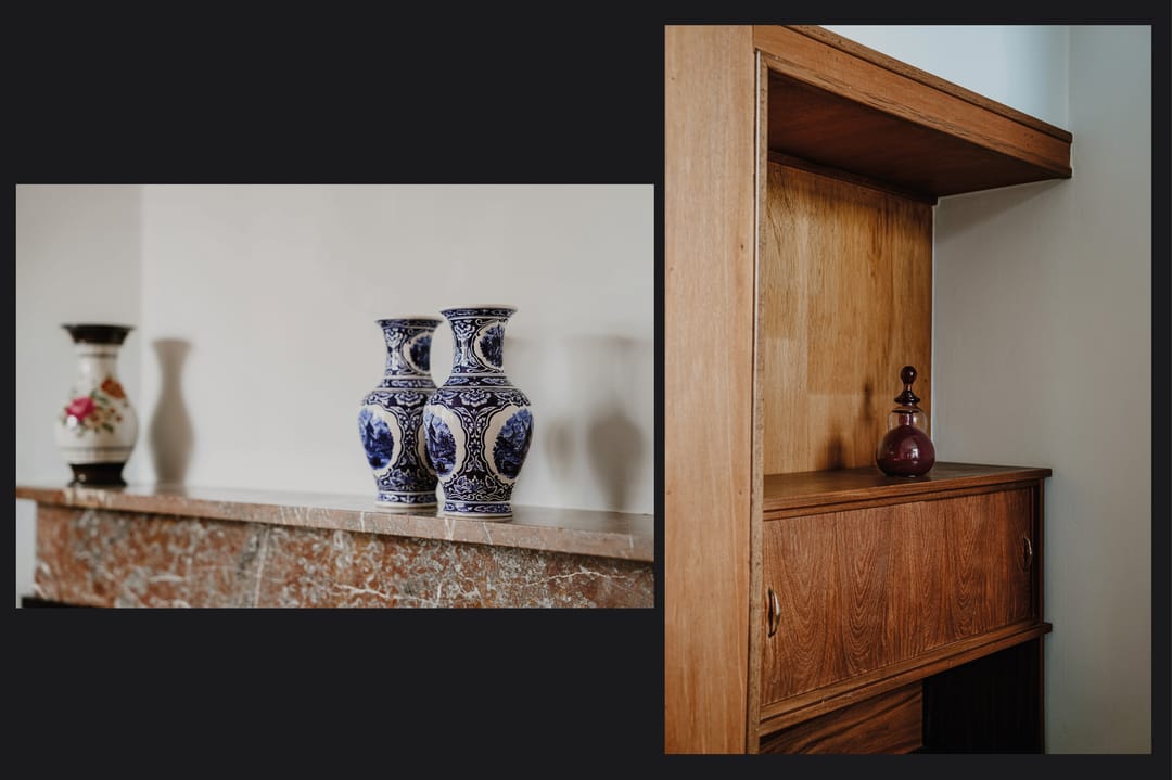 Foto 8 van Prinsengracht 33