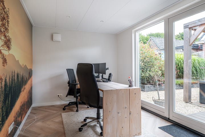 Foto 29 van Haadwei 132