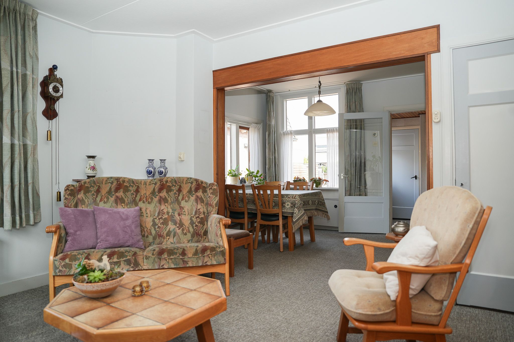 Foto 9 van Prinsengracht 33