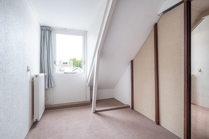 Foto 30 van Haadwei 132