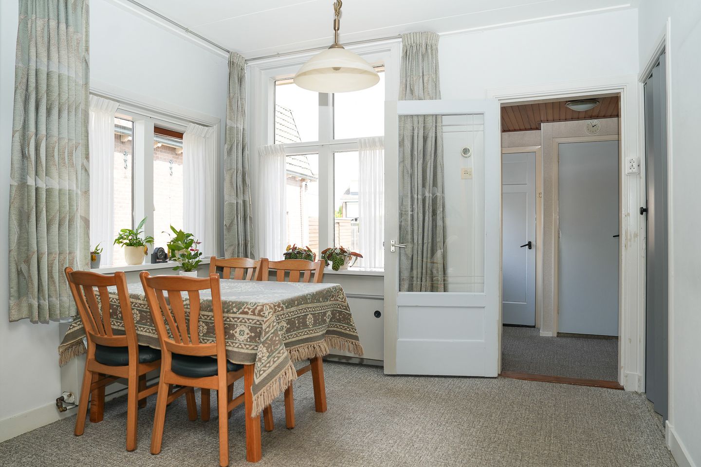 Foto 10 van Prinsengracht 33