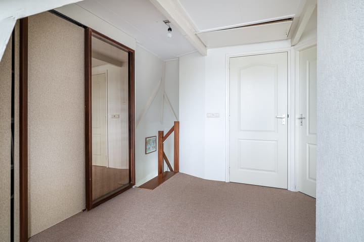 Foto 31 van Haadwei 132