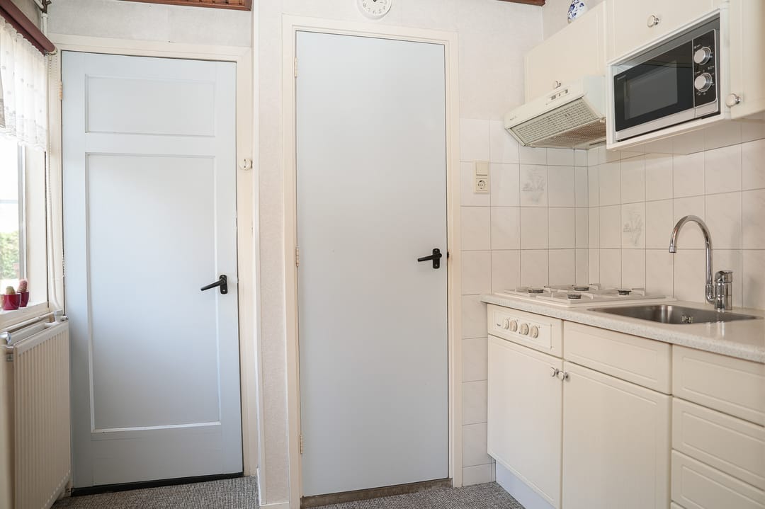 Foto 13 van Prinsengracht 33