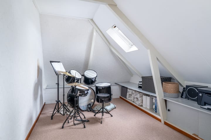 Foto 32 van Haadwei 132