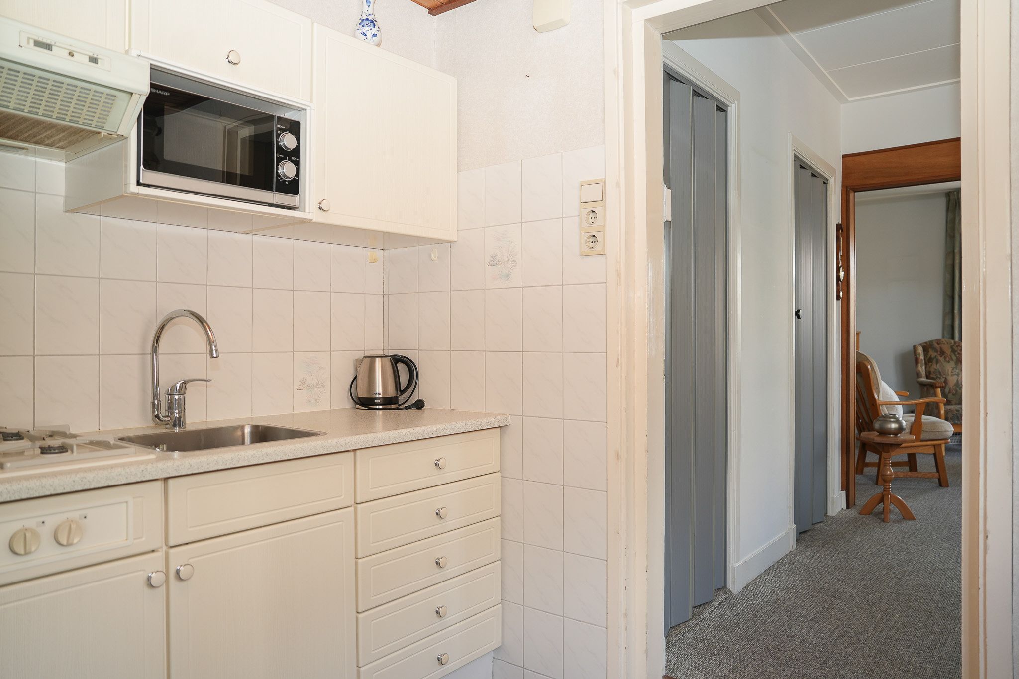 Foto 12 van Prinsengracht 33