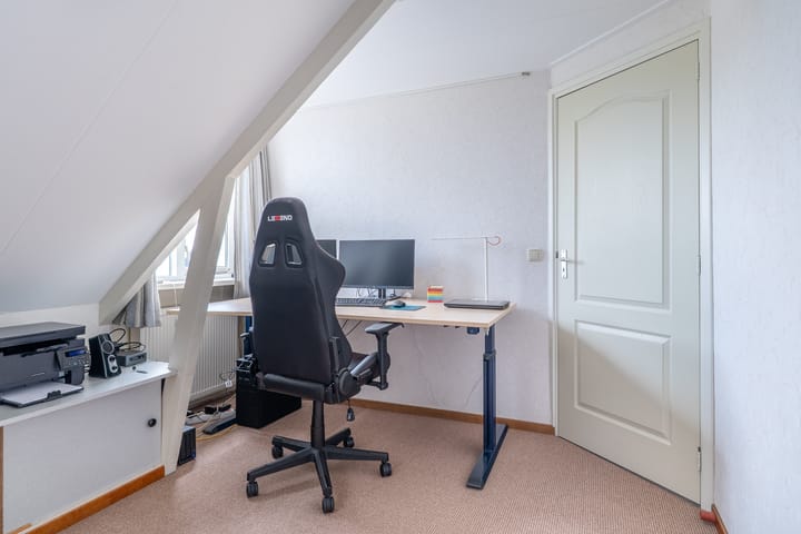 Foto 33 van Haadwei 132