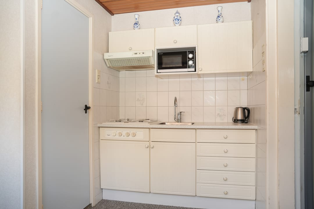 Foto 11 van Prinsengracht 33