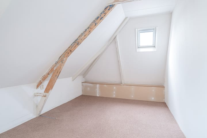 Foto 34 van Haadwei 132