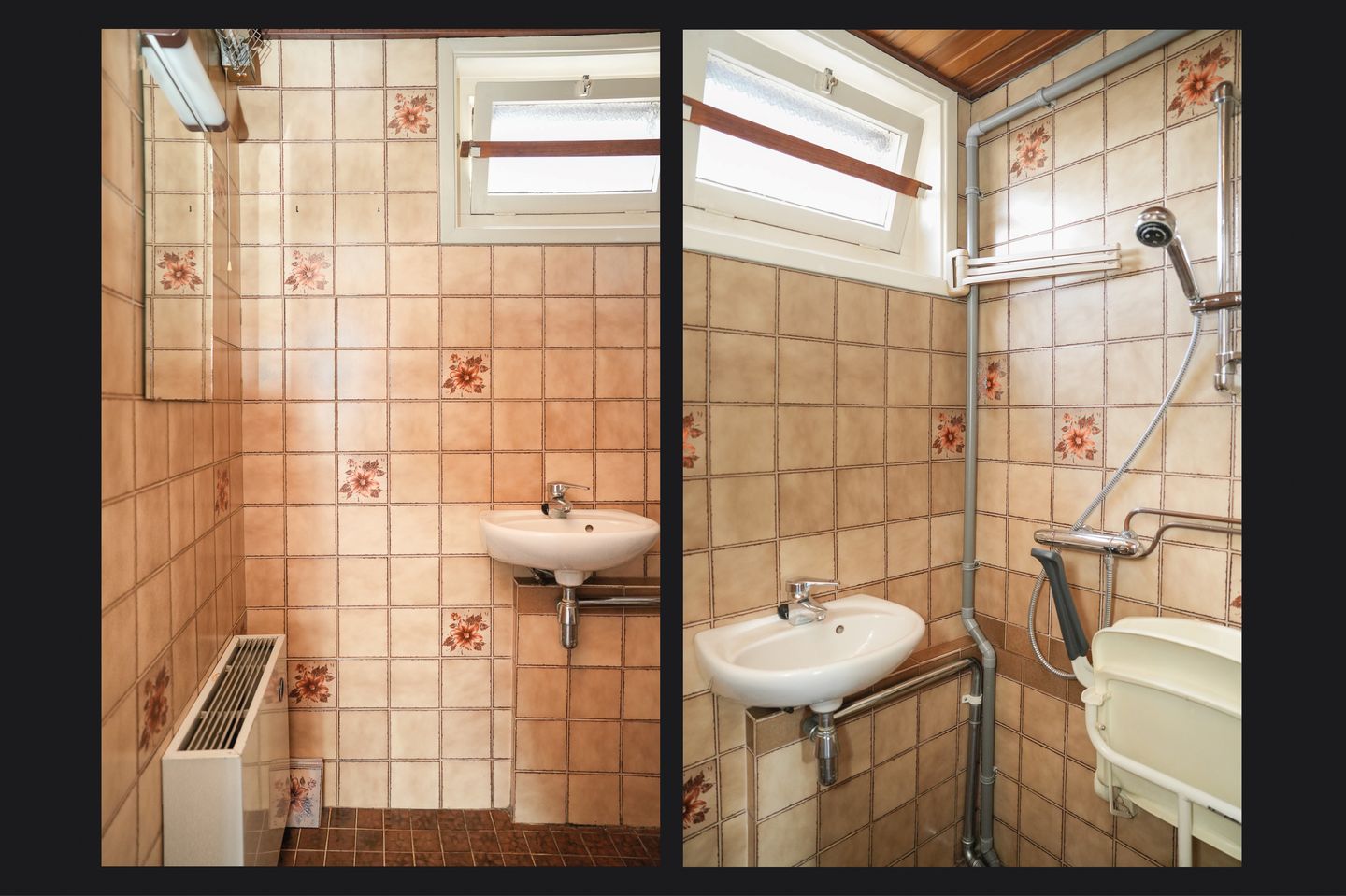 Foto 14 van Prinsengracht 33