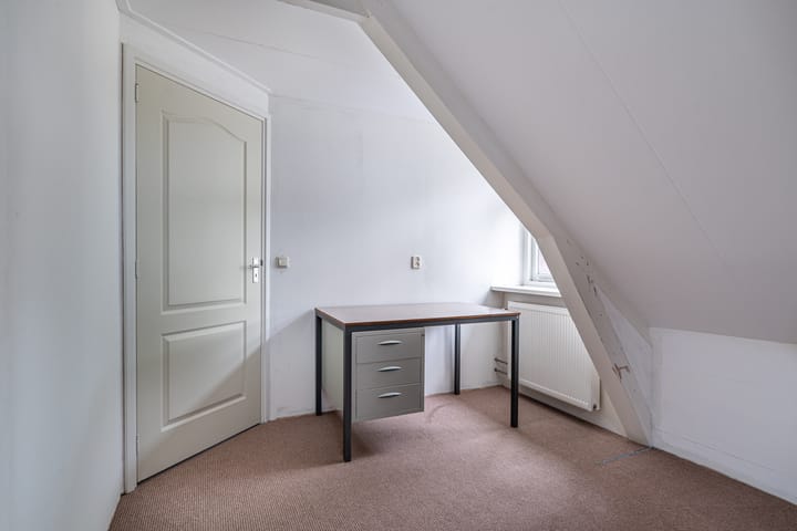 Foto 35 van Haadwei 132