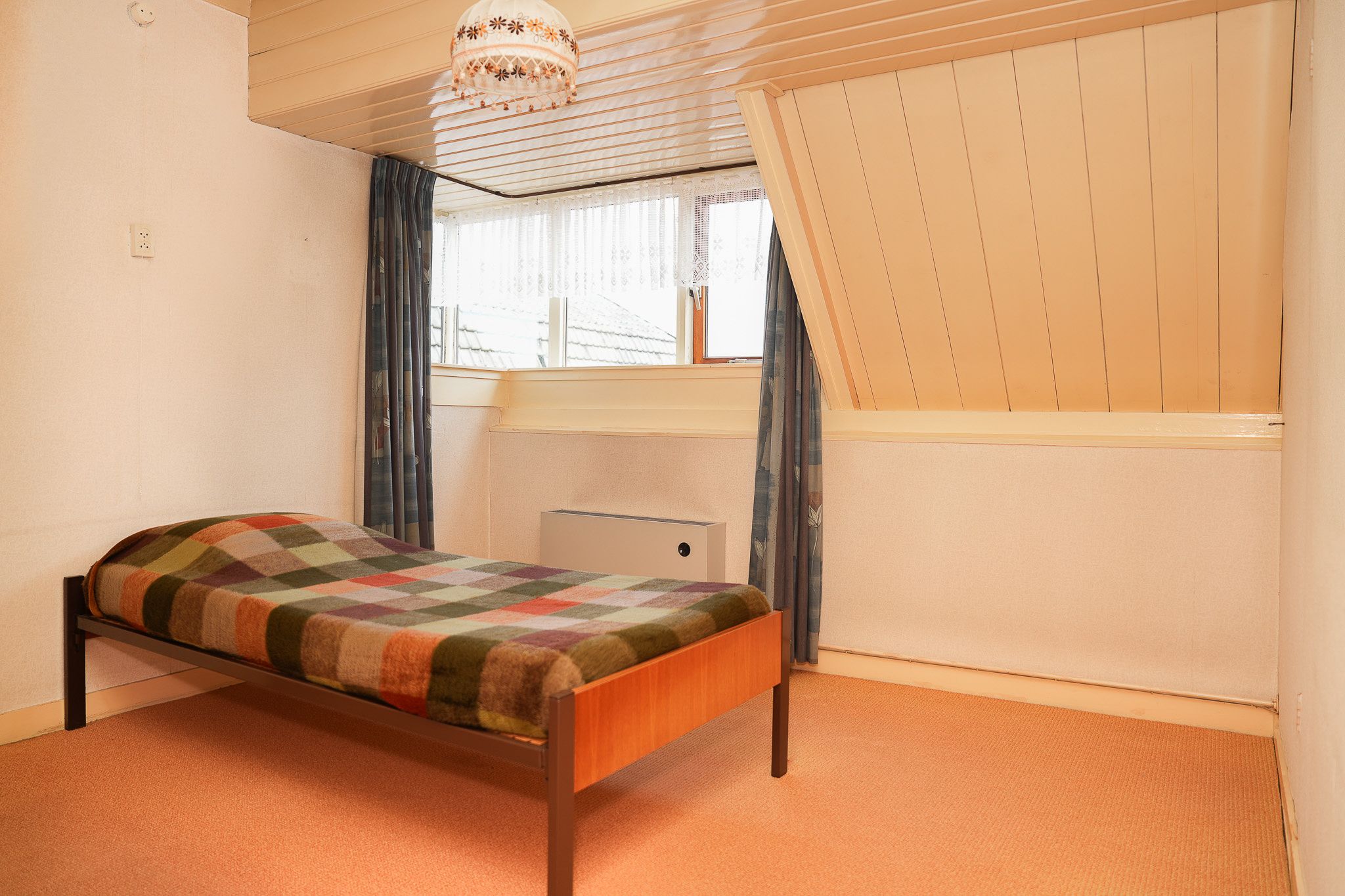 Foto 15 van Prinsengracht 33