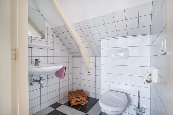 Foto 36 van Haadwei 132