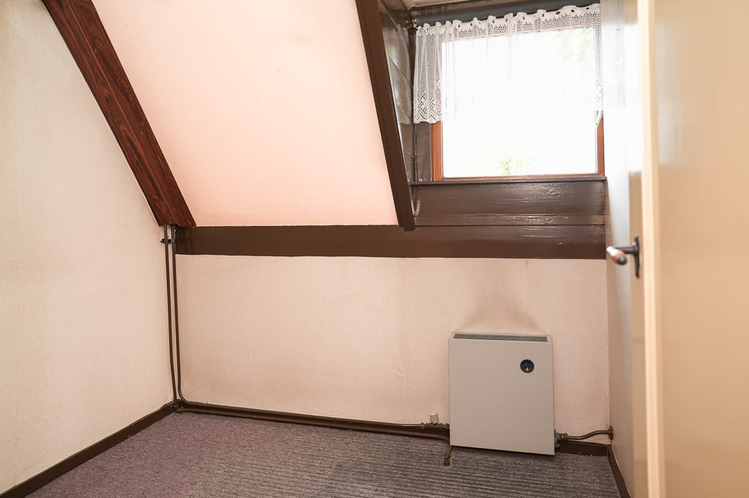 Foto 16 van Prinsengracht 33