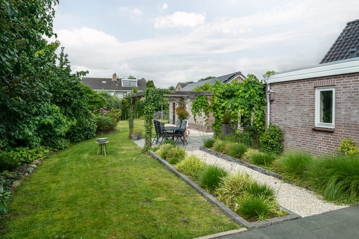 Foto 37 van Haadwei 132