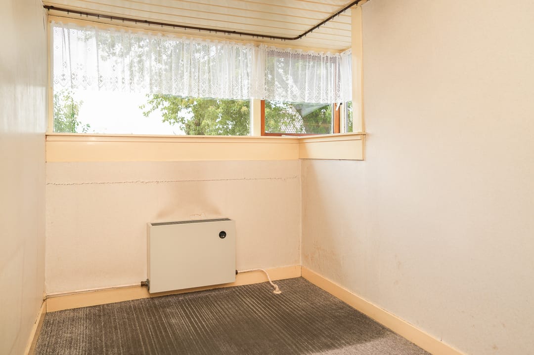 Foto 17 van Prinsengracht 33