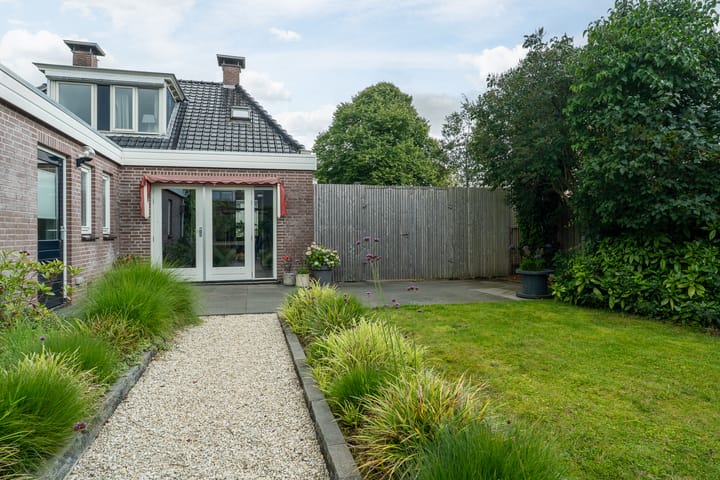 Foto 38 van Haadwei 132