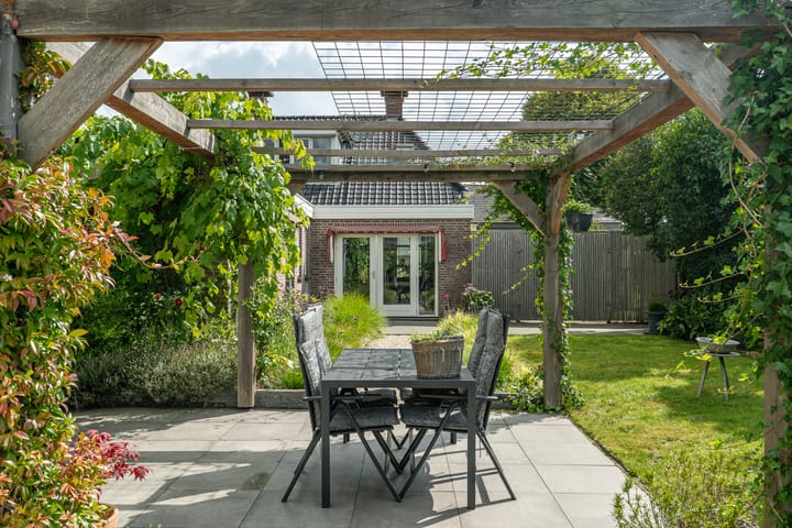 Foto 39 van Haadwei 132