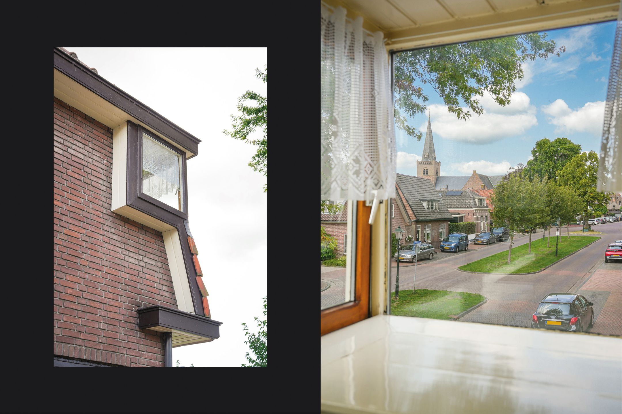 Foto 18 van Prinsengracht 33