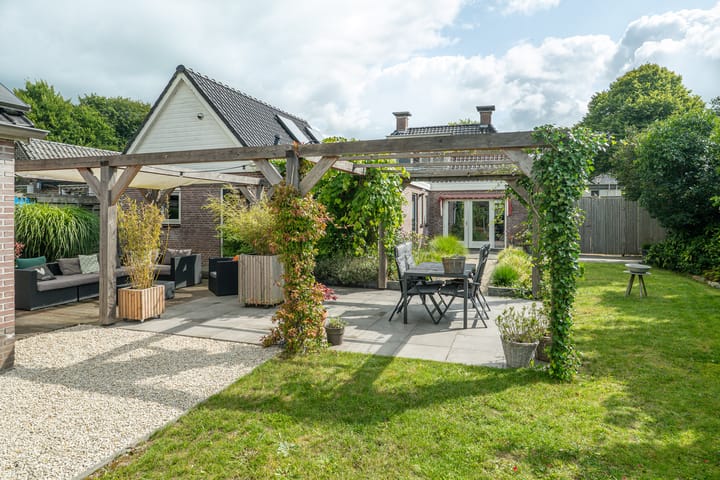 Foto 40 van Haadwei 132