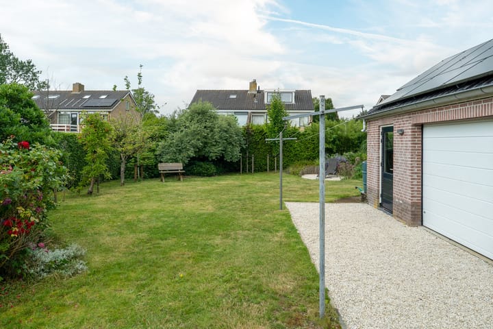 Foto 41 van Haadwei 132