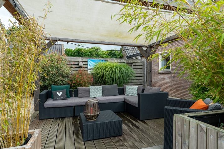 Foto 42 van Haadwei 132