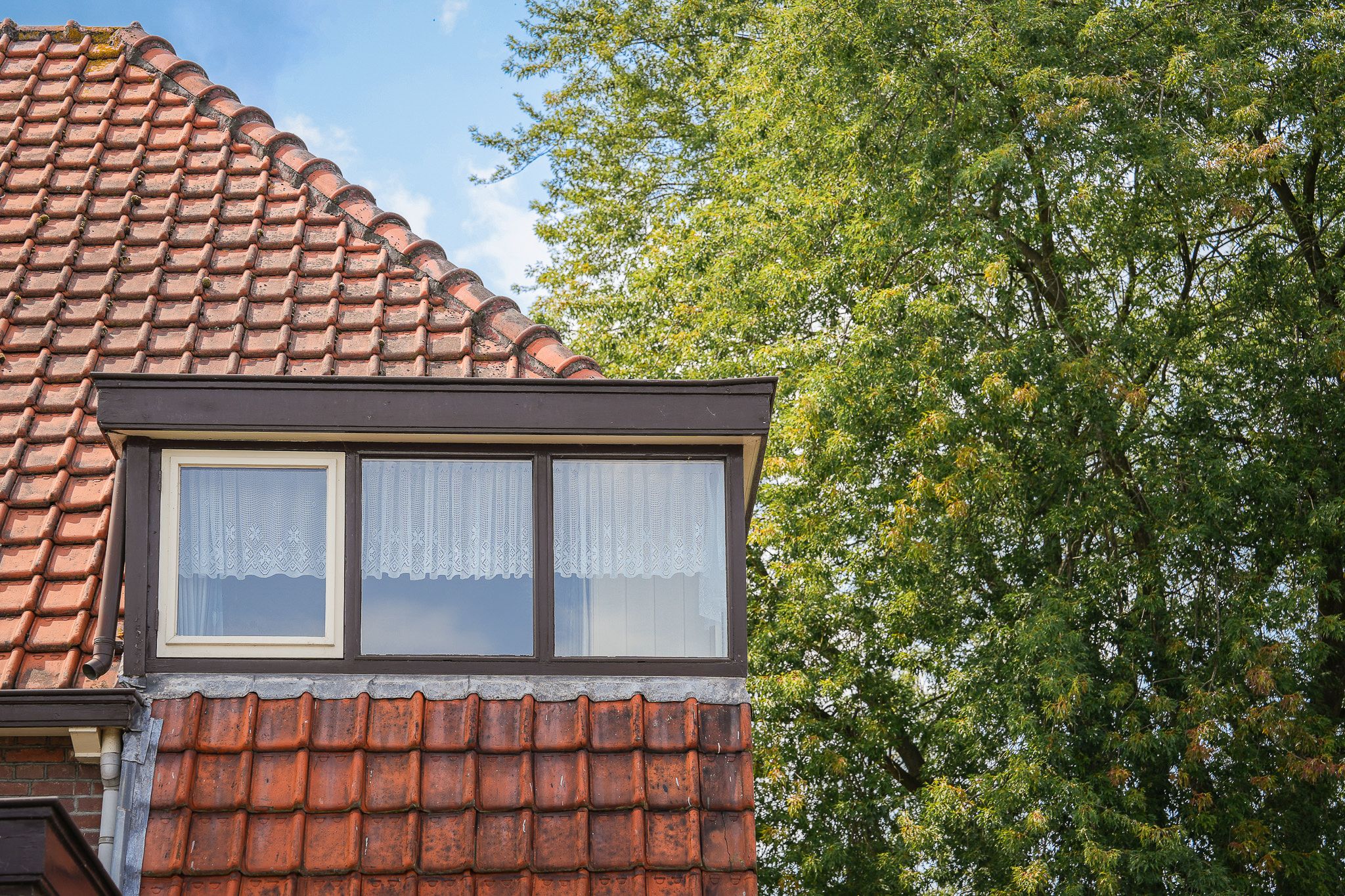 Foto 21 van Prinsengracht 33