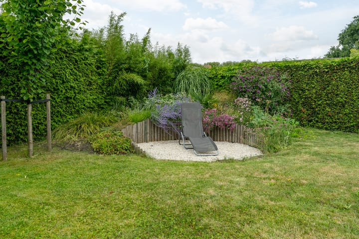 Foto 43 van Haadwei 132