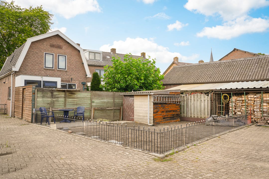 Foto 22 van Prinsengracht 33