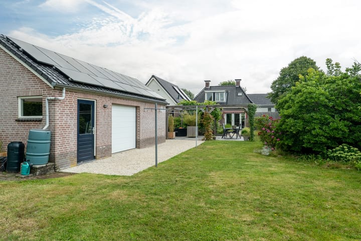 Foto 44 van Haadwei 132