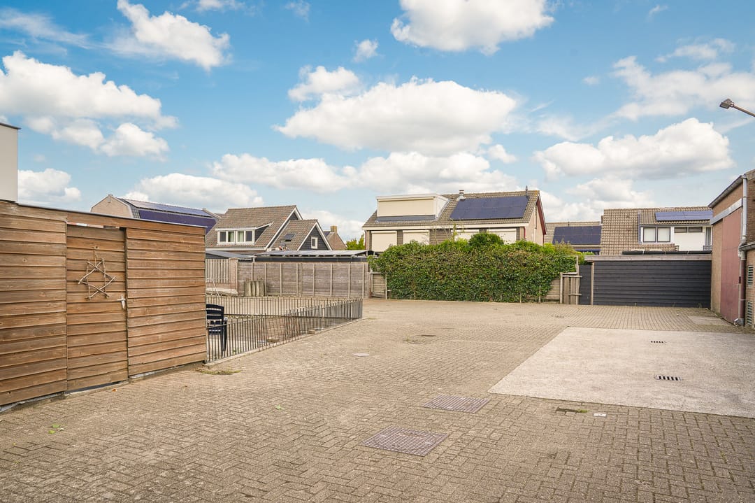 Foto 23 van Prinsengracht 33