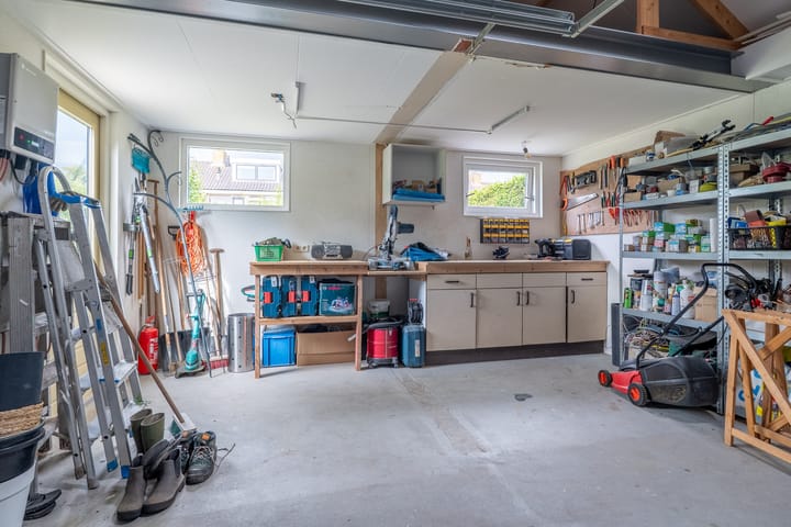 Foto 45 van Haadwei 132