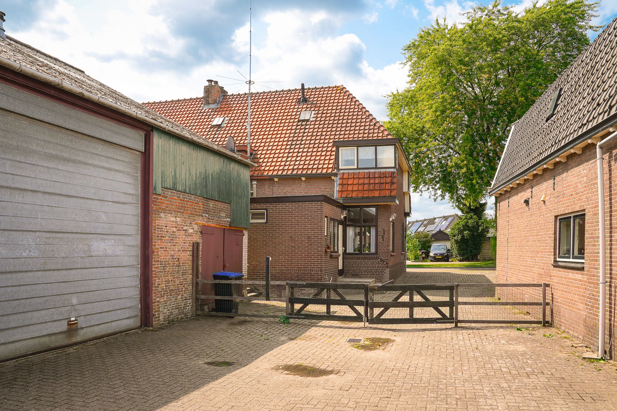 Foto 24 van Prinsengracht 33