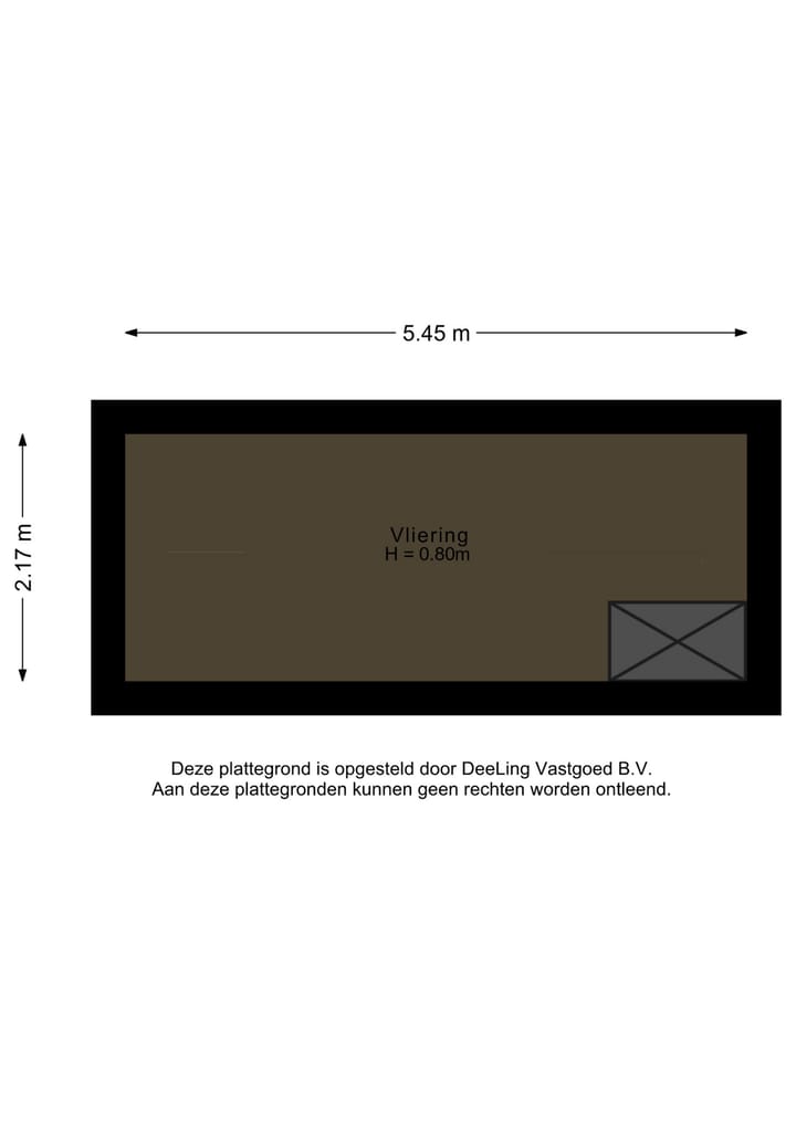Foto 48 van Haadwei 132